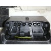 Recambio de cerradura puerta delantera izquierda para citroën c3 lx referencia OEM IAM PSA836153  