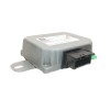 Recambio de modulo electronico para opel adam glam ecoflex referencia OEM IAM 13306648  