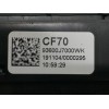Recambio de warning para kia xceed business referencia OEM IAM 93600J7000WK 41W3601300 41W3601110