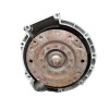 Recambio de caja cambios para bmw x1 (e84) xdrive 20d referencia OEM IAM 24007590124 24007590123 GA16HP19Z