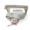 Recambio de piloto trasero derecho paragolpes para kia rio ls berlina referencia OEM IAM 92432  