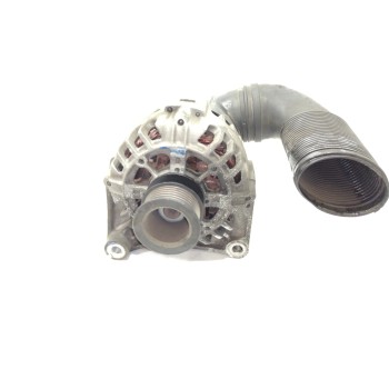 ALTERNADOR 7501592 