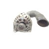 Recambio de alternador para bmw serie 3 berlina (e46) 320i edition exclusiv referencia OEM IAM 7501592  