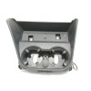 Recambio de no identificado para bmw x3 (f25) xdrive 20d referencia OEM IAM 5116918449808  