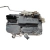 Recambio de cerradura puerta delantera derecha para citroën berlingo 1.6 16v hdi referencia OEM IAM   