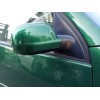 Recambio de retrovisor derecho para volkswagen lupo (6x1/6e1) advance referencia OEM IAM 6X0857544 MANUAL 