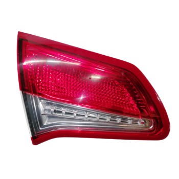 PILOTO TRASERO IZQUIERDO INTERIOR 967215588001 28734G VPAP2X13405B