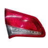 Recambio de piloto trasero izquierdo interior para citroën c4 lim. seduction referencia OEM IAM 967215588001 28734G VPAP2X13405B