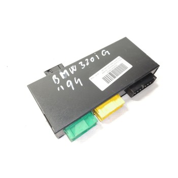 MODULO ELECTRONICO 61358360060 
