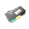 Recambio de modulo electronico para bmw serie 3 berlina (e36) 320i referencia OEM IAM 61358360060  