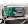 Recambio de caja cambios para bmw x1 (e84) xdrive 20d referencia OEM IAM 24007590124 24007590123 GA16HP19Z