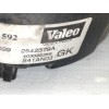 Recambio de alternador para bmw serie 3 berlina (e46) 320i edition exclusiv referencia OEM IAM 7501592  