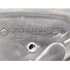 Recambio de retrovisor derecho para volkswagen lupo (6x1/6e1) advance referencia OEM IAM 6X0857544 MANUAL 