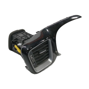REJILLA AIREADORA 97480J7AA0 AD3XPE 