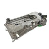 Recambio de tapa balancines para opel agila b enjoy referencia OEM IAM   