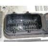 Recambio de centralita cambio automatico para cadillac cts 3.2 elegance referencia OEM IAM 24221786  
