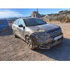 citroën c4 iii (ba_, bb_, bc_) del año 2023