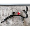 Recambio de tubo para seat leon st (5f8) reference referencia OEM IAM  TUBOS ACCIONAMIENTO DE AGUAS 