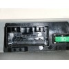 Recambio de modulo electronico para opel adam glam ecoflex referencia OEM IAM 13306648  