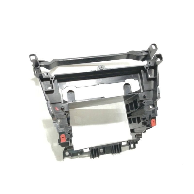 Recambio de no identificado para bmw x3 (f25) xdrive 20d referencia OEM IAM 9301626  