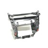 Recambio de no identificado para bmw x3 (f25) xdrive 20d referencia OEM IAM 9301626  