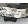 Recambio de alternador para bmw serie 3 berlina (e46) 320i edition exclusiv referencia OEM IAM 7501592  