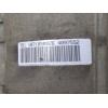 Recambio de caja cambios para bmw x1 (e84) xdrive 20d referencia OEM IAM 24007590124 24007590123 GA16HP19Z
