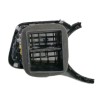 Recambio de rejilla aireadora para kia xceed business referencia OEM IAM 97480J7AA0 AD3XPE 