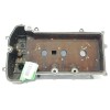 Recambio de tapa balancines para opel agila b enjoy referencia OEM IAM   