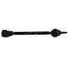 Recambio de transmision delantera derecha para volkswagen lupo (6x1/6e1) advance referencia OEM IAM 6H0407452X 6H040727 