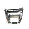 Recambio de no identificado para bmw x3 (f25) xdrive 20d referencia OEM IAM 9301626  