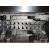 Recambio de modulo electronico para bmw serie 3 berlina (e36) 320i referencia OEM IAM 61358360060  