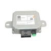 Recambio de modulo electronico para opel adam glam ecoflex referencia OEM IAM 13306648  
