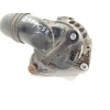 Recambio de alternador para bmw serie 3 berlina (e46) 320i edition exclusiv referencia OEM IAM 7501592  