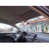 opel insignia a sports tourer (g09) del año 2012