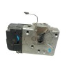 Recambio de cerradura puerta delantera izquierda para citroën berlingo 1.6 16v hdi referencia OEM IAM   