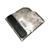 Recambio de centralita cambio automatico para cadillac cts 3.2 elegance referencia OEM IAM 24221786  