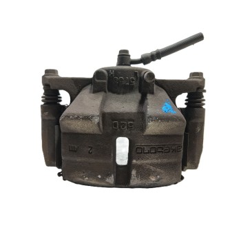 PINZA FRENO DELANTERA IZQUIERDA 410114EA0A 