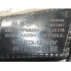 Recambio de piloto trasero izquierdo interior para citroën c4 lim. seduction referencia OEM IAM 967215588001 28734G VPAP2X13405B