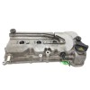 Recambio de tapa balancines para opel agila b enjoy referencia OEM IAM   