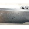 Recambio de no identificado para bmw x3 (f25) xdrive 20d referencia OEM IAM 9301626  