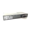 Recambio de modulo electronico para bmw serie 3 berlina (e36) 320i referencia OEM IAM 61358360060  