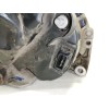 Recambio de alternador para bmw serie 3 berlina (e46) 320i edition exclusiv referencia OEM IAM 7501592  