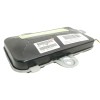 Recambio de airbag lateral delantero izquierdo para bmw serie 3 compact (e46) 316ti referencia OEM IAM 30705512903J  
