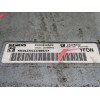 Recambio de centralita cambio automatico para cadillac cts 3.2 elegance referencia OEM IAM 24221786  