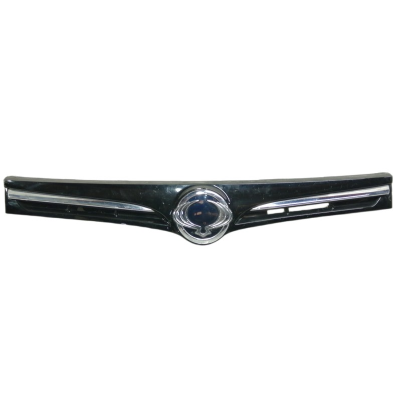 Recambio de rejilla delantera para ssangyong tivoli grand 1.2 t-gdi referencia OEM IAM 7877135000  