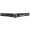 Recambio de rejilla delantera para ssangyong tivoli grand 1.2 t-gdi referencia OEM IAM 7877135000  