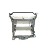 Recambio de no identificado para bmw x3 (f25) xdrive 20d referencia OEM IAM 9301626  