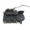 Recambio de cerradura puerta delantera izquierda para citroën berlingo 1.6 16v hdi referencia OEM IAM   