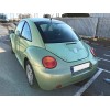 volkswagen new beetle (9c1, 1c1) del año 2005